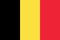 Drapeau (Belgique)