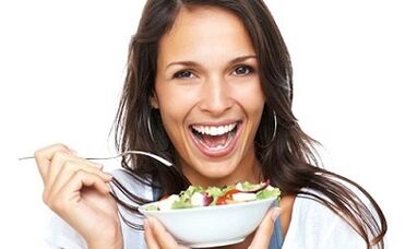 Règles pour perdre du poids avec votre régime préféré